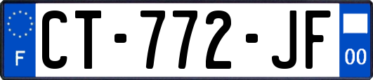 CT-772-JF