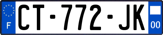 CT-772-JK