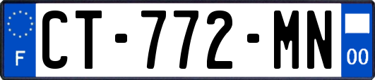 CT-772-MN