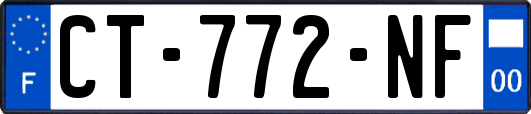 CT-772-NF