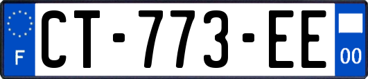 CT-773-EE