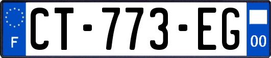 CT-773-EG