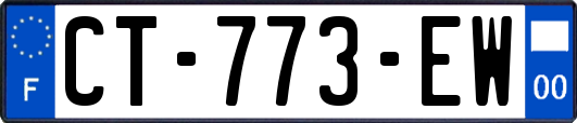 CT-773-EW