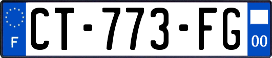CT-773-FG