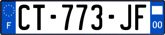 CT-773-JF