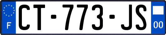 CT-773-JS