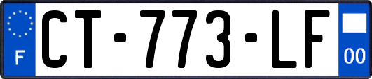 CT-773-LF