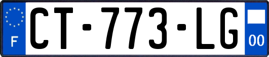 CT-773-LG