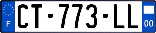 CT-773-LL