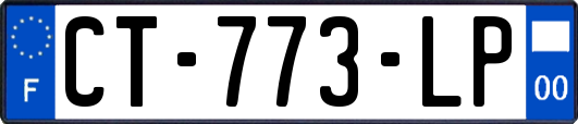 CT-773-LP