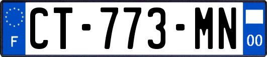CT-773-MN