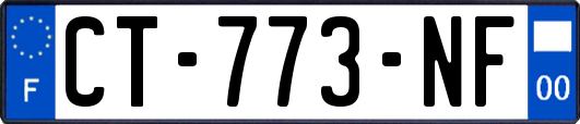 CT-773-NF