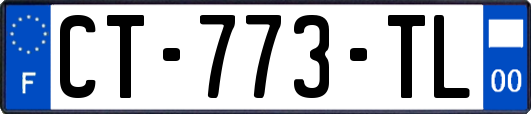 CT-773-TL