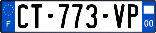 CT-773-VP
