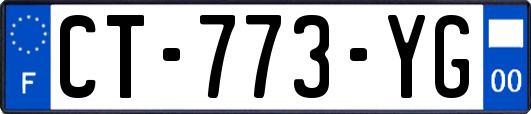 CT-773-YG