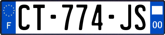 CT-774-JS