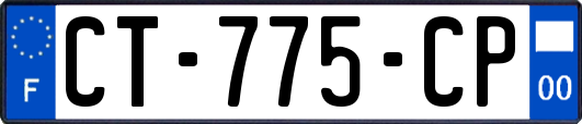 CT-775-CP