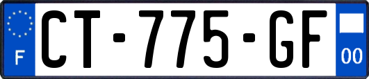 CT-775-GF