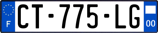 CT-775-LG
