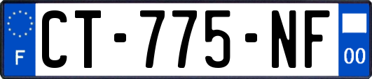 CT-775-NF