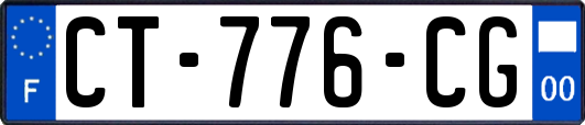 CT-776-CG