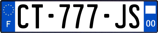 CT-777-JS