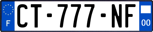 CT-777-NF