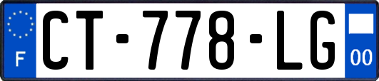 CT-778-LG