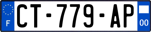 CT-779-AP