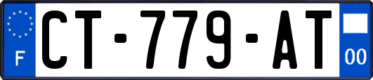 CT-779-AT