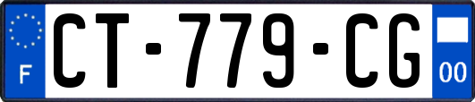 CT-779-CG