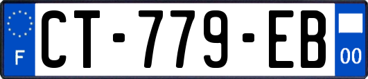 CT-779-EB