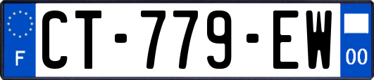 CT-779-EW