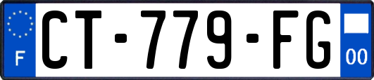 CT-779-FG
