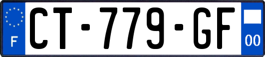 CT-779-GF
