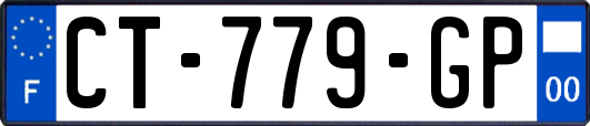 CT-779-GP