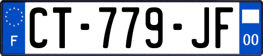 CT-779-JF