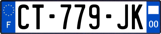 CT-779-JK