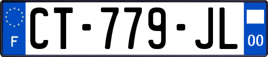 CT-779-JL