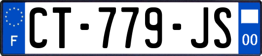 CT-779-JS