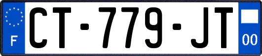 CT-779-JT