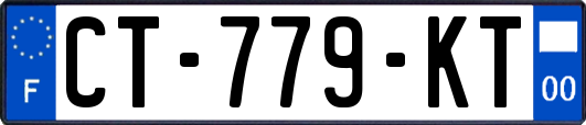 CT-779-KT