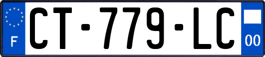 CT-779-LC