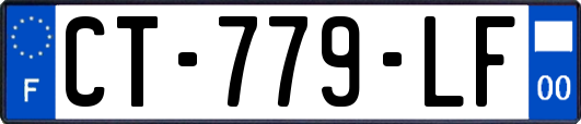 CT-779-LF