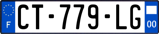 CT-779-LG