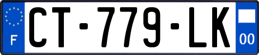 CT-779-LK