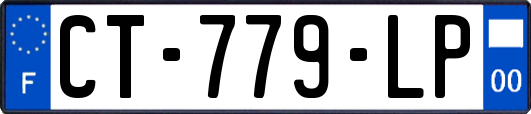 CT-779-LP