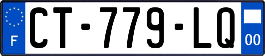CT-779-LQ