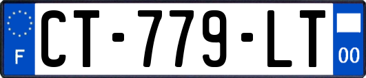 CT-779-LT