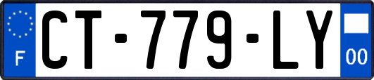 CT-779-LY